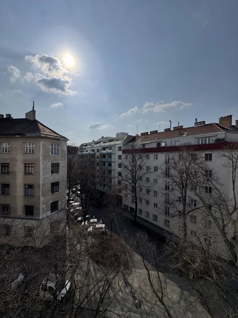 2-Zimmer-Wohnung kaufen in Wien – 44,5 m², € 189.000 – Bild 12 von 17
