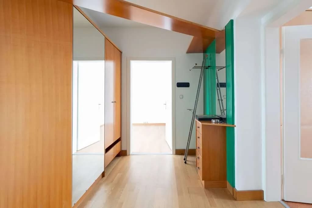 2-Zimmer-Wohnung mieten in Linz – 75 m², € 890 – Bild 3 von 15