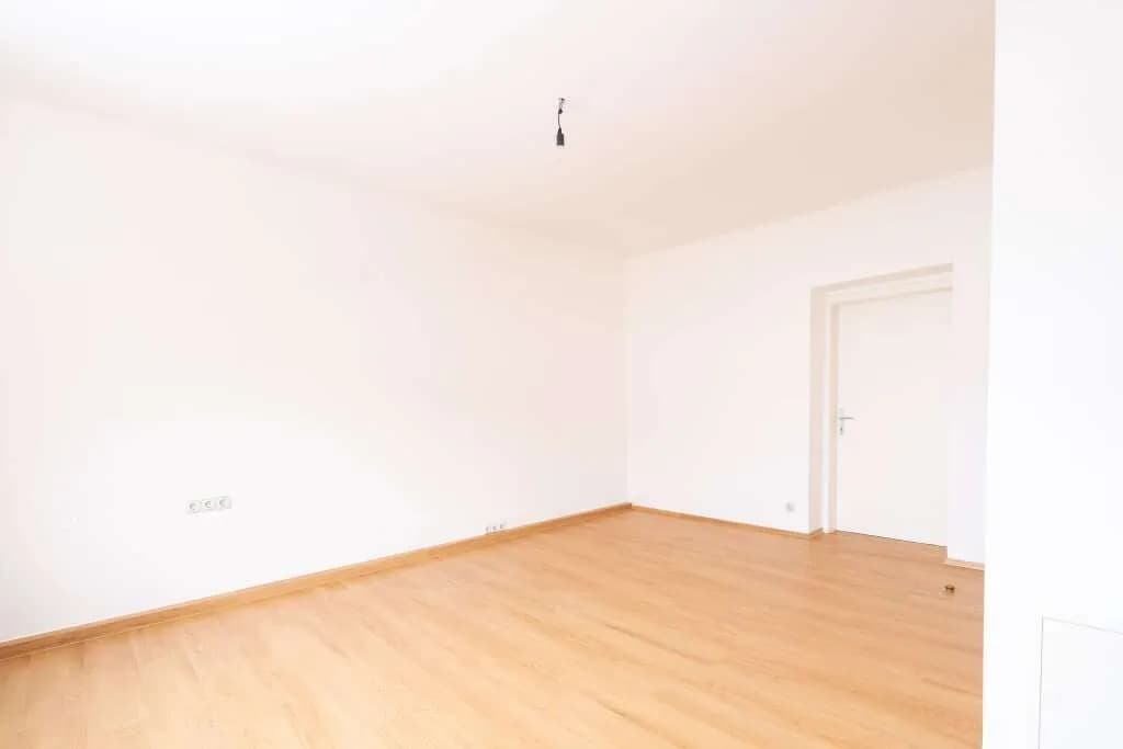 2-Zimmer-Wohnung mieten in Linz – 75 m², € 890 – Bild 6 von 15