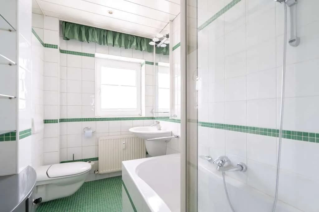2-Zimmer-Wohnung mieten in Linz – 75 m², € 890 – Bild 8 von 15