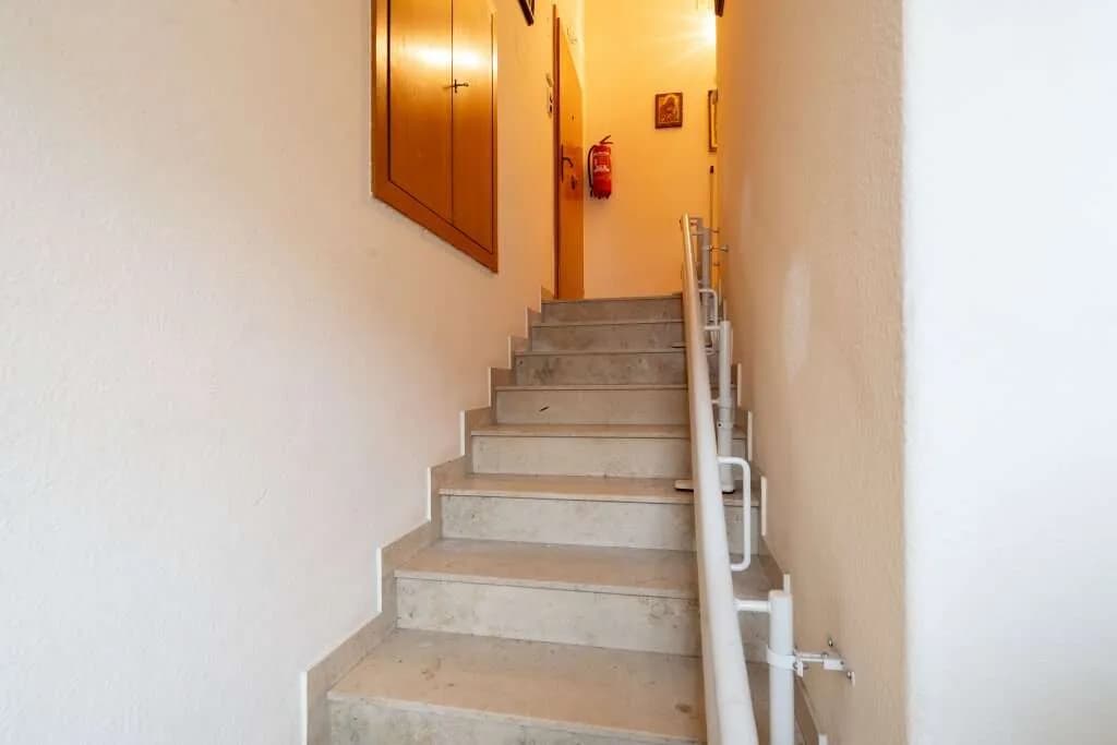 2-Zimmer-Wohnung mieten in Linz – 75 m², € 890 – Bild 9 von 15