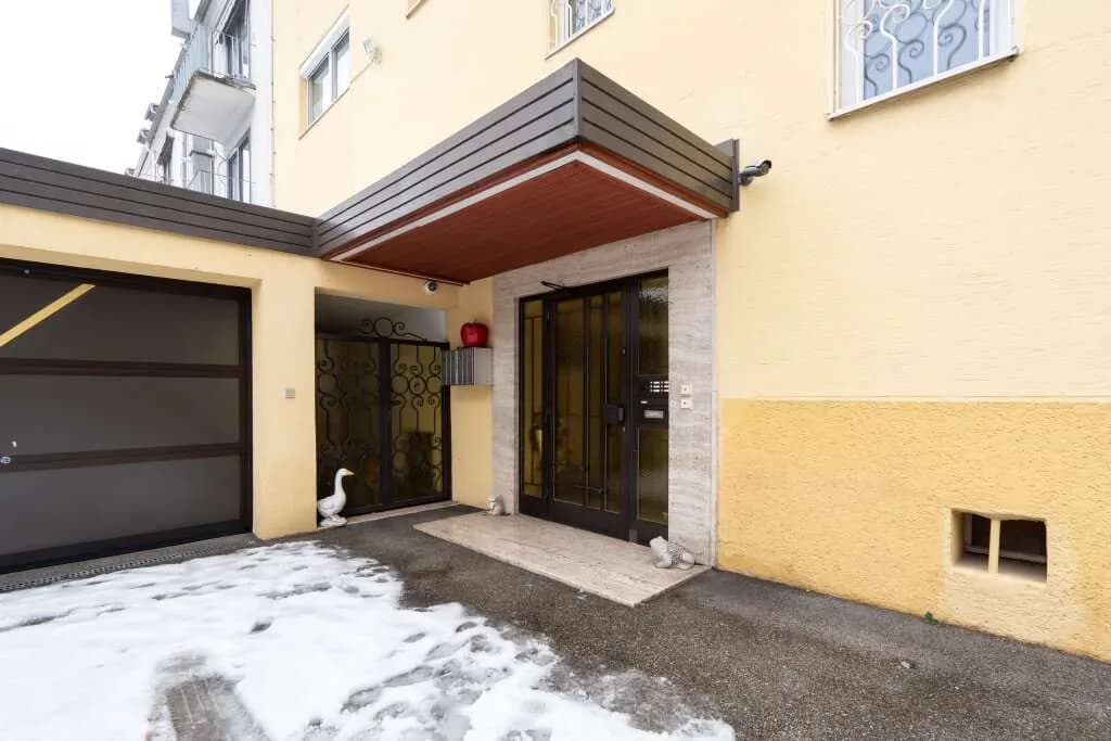 2-Zimmer-Wohnung mieten in Linz – 75 m², € 890 – Bild 11 von 15