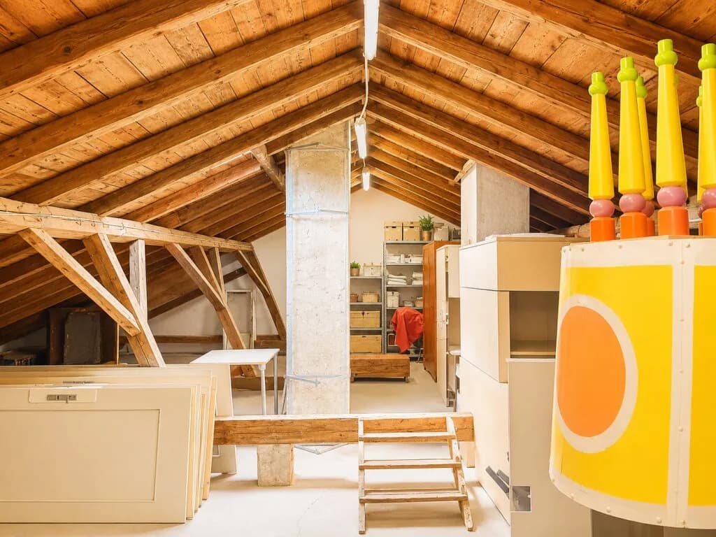 Gewerbeimmobilie kaufen in Salzburg-Umgebung – 380 m², € 590.000 – Bild 6 von 14