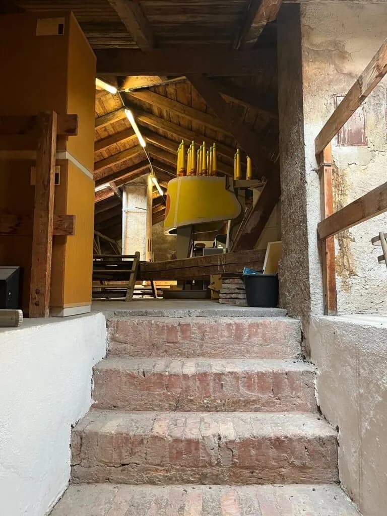 Gewerbeimmobilie kaufen in Salzburg-Umgebung – 380 m², € 590.000 – Bild 7 von 14