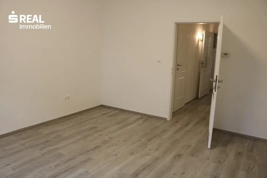 1-Zimmer-Wohnung kaufen in Wien – 33 m², € 159.000 – Bild 2 von 6