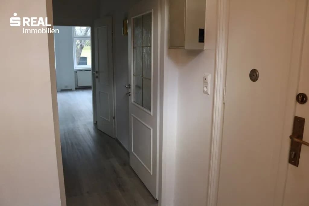 1-Zimmer-Wohnung kaufen in Wien – 33 m², € 159.000 – Bild 3 von 6