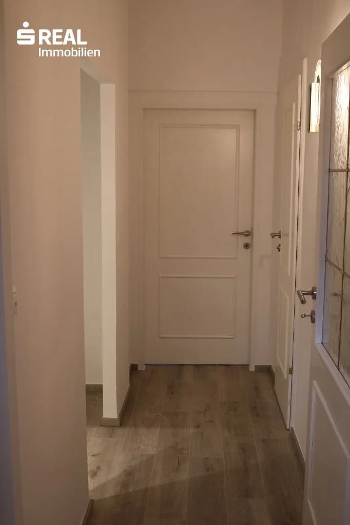 1-Zimmer-Wohnung kaufen in Wien – 33 m², € 159.000 – Bild 4 von 6