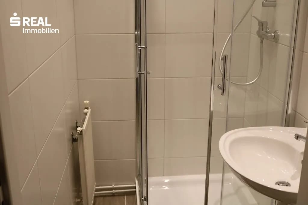1-Zimmer-Wohnung kaufen in Wien – 33 m², € 159.000 – Bild 5 von 6