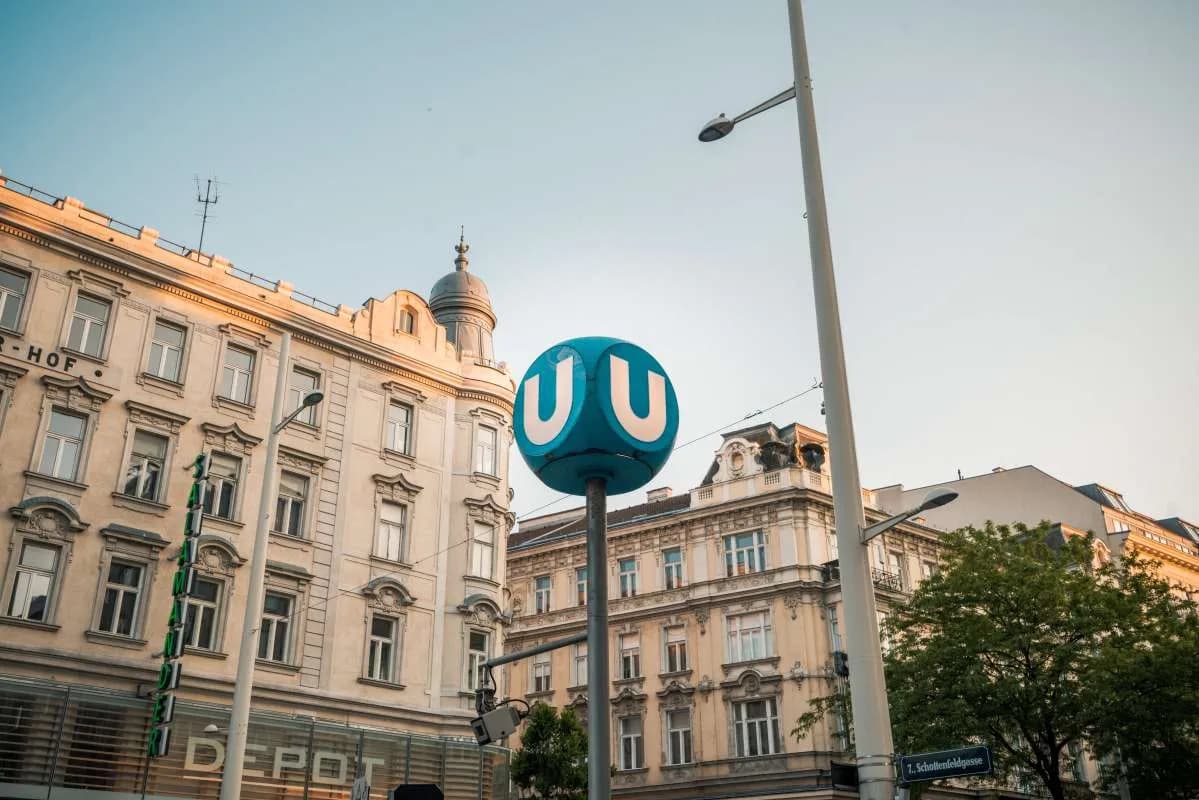 4-Zimmer-Wohnung kaufen in Wien – 135 m², € 1.349.000 – Bild 5 von 5