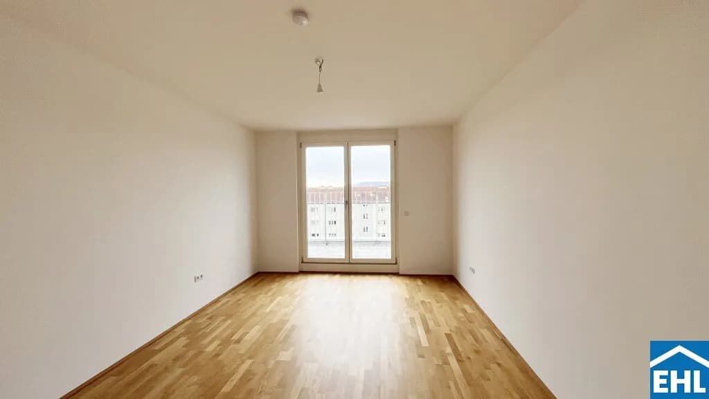 Immobilie kaufen in Wien – 104,47 m², € 616.071 – Bild 2 von 8