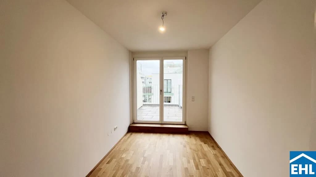 Immobilie kaufen in Wien – 104,47 m², € 616.071 – Bild 3 von 8