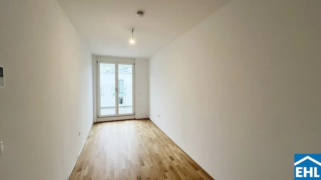 Immobilie kaufen in Wien – 104,47 m², € 616.071 – Bild 4 von 8