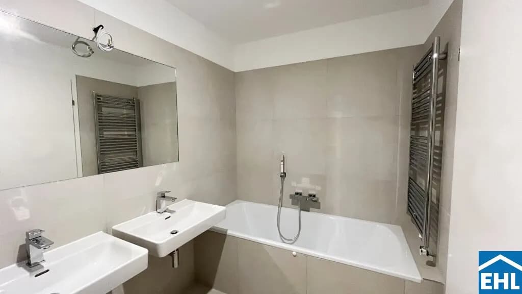 Immobilie kaufen in Wien – 104,47 m², € 616.071 – Bild 6 von 8