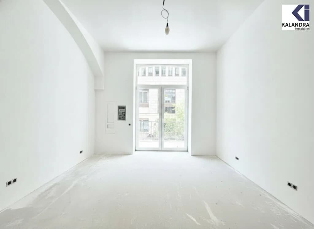 Gewerbeimmobilie mieten in Wien – 29 m², € 2.377 – Bild 4 von 10