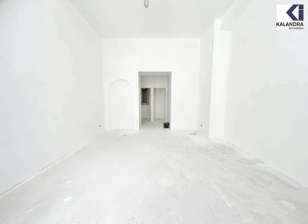 Gewerbeimmobilie mieten in Wien – 29 m², € 2.377 – Bild 5 von 10