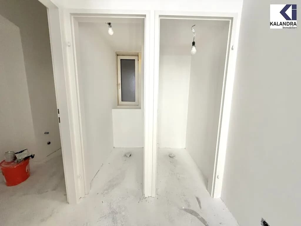 Gewerbeimmobilie mieten in Wien – 29 m², € 2.377 – Bild 6 von 10