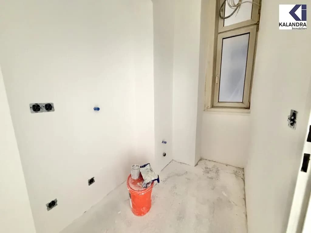 Gewerbeimmobilie mieten in Wien – 29 m², € 2.377 – Bild 7 von 10