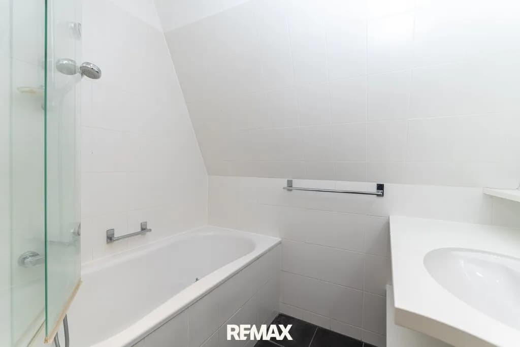 2-Zimmer-Wohnung kaufen in Wien – 49 m², € 189.000 – Bild 4 von 11