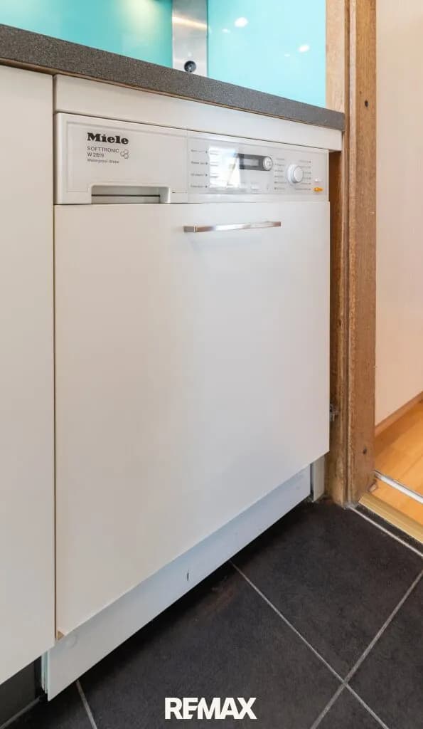 2-Zimmer-Wohnung kaufen in Wien – 49 m², € 189.000 – Bild 7 von 11