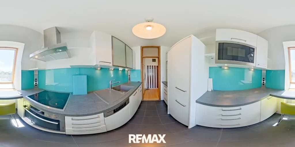 2-Zimmer-Wohnung kaufen in Wien – 49 m², € 189.000 – Bild 11 von 11