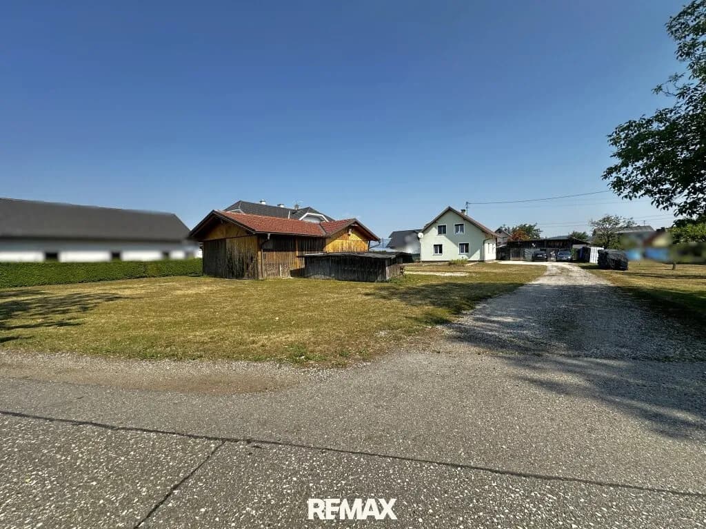 3-Zimmer-Haus kaufen in Völkermarkt – 61,4 m², € 212.000 – Bild 5 von 13