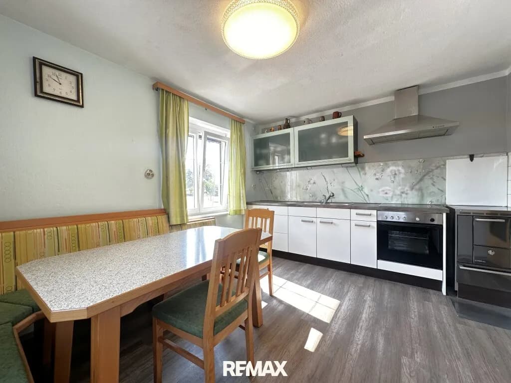 3-Zimmer-Haus kaufen in Völkermarkt – 61,4 m², € 212.000 – Bild 6 von 13