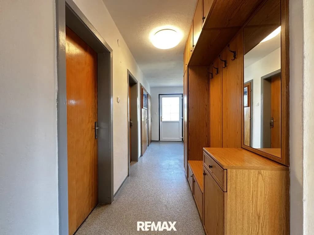 3-Zimmer-Haus kaufen in Völkermarkt – 61,4 m², € 212.000 – Bild 7 von 13
