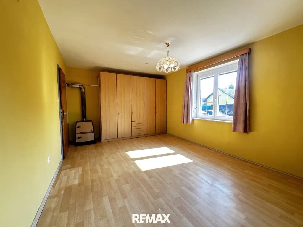 3-Zimmer-Haus kaufen in Völkermarkt – 61,4 m², € 212.000 – Bild 8 von 13