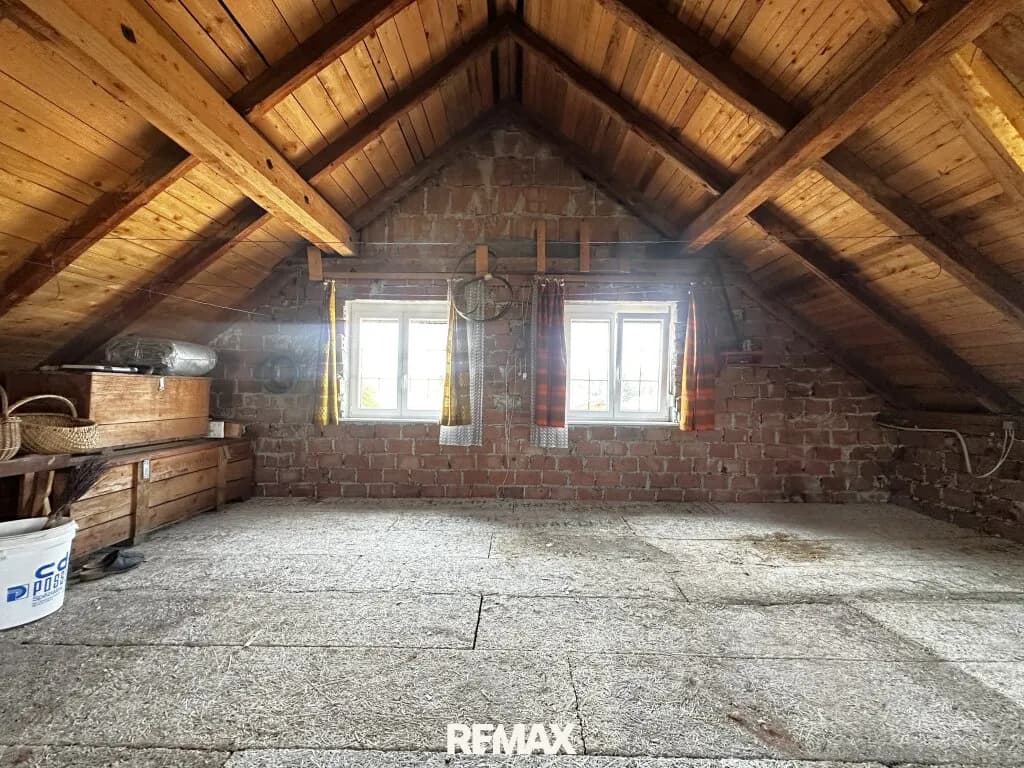 3-Zimmer-Haus kaufen in Völkermarkt – 61,4 m², € 212.000 – Bild 9 von 13