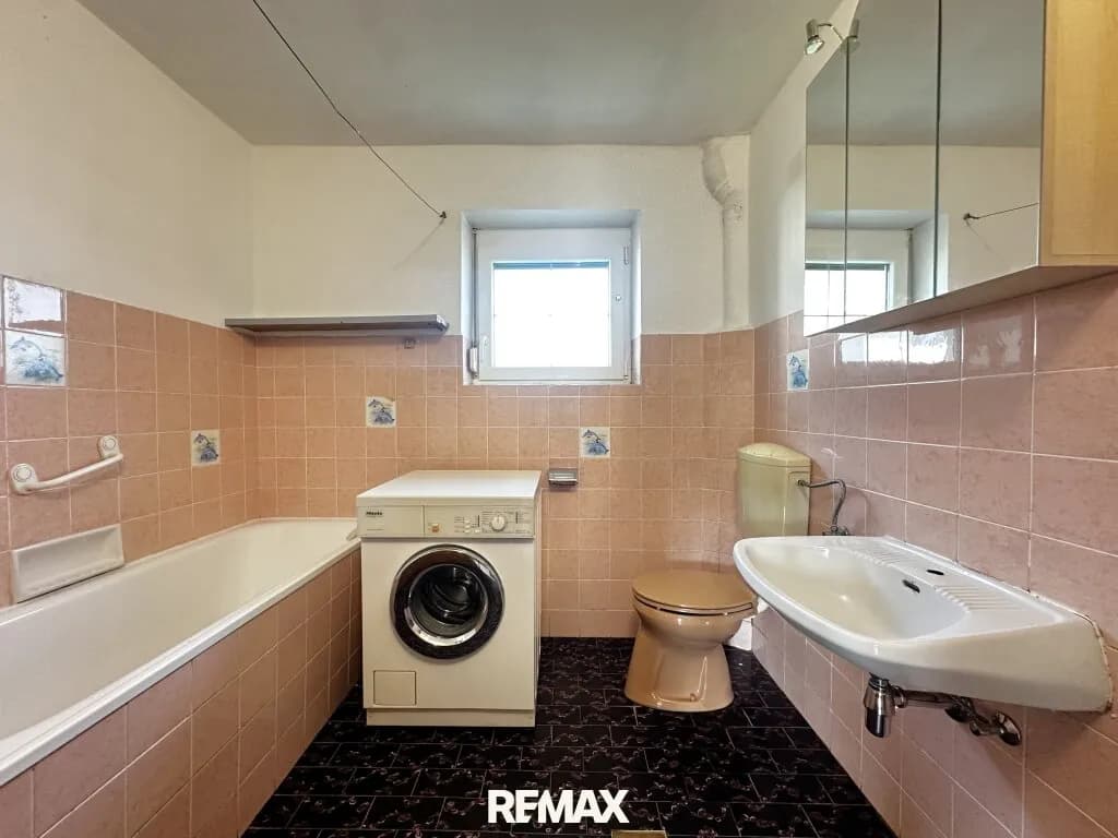 3-Zimmer-Haus kaufen in Völkermarkt – 61,4 m², € 212.000 – Bild 10 von 13