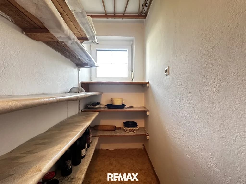 3-Zimmer-Haus kaufen in Völkermarkt – 61,4 m², € 212.000 – Bild 11 von 13