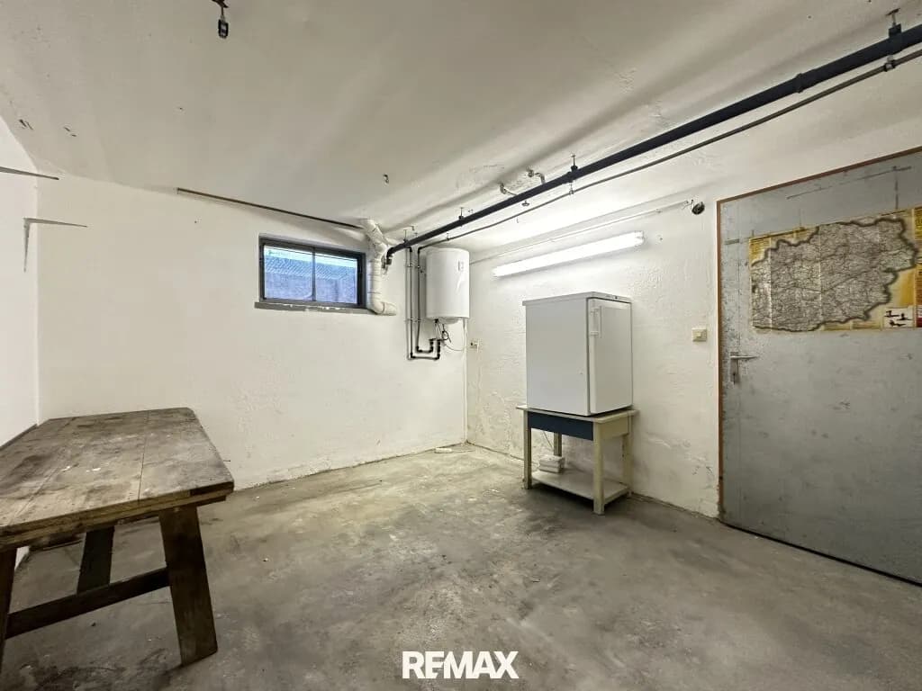 3-Zimmer-Haus kaufen in Völkermarkt – 61,4 m², € 212.000 – Bild 12 von 13