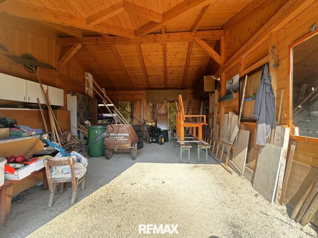 3-Zimmer-Haus kaufen in Völkermarkt – 61,4 m², € 212.000 – Bild 13 von 13