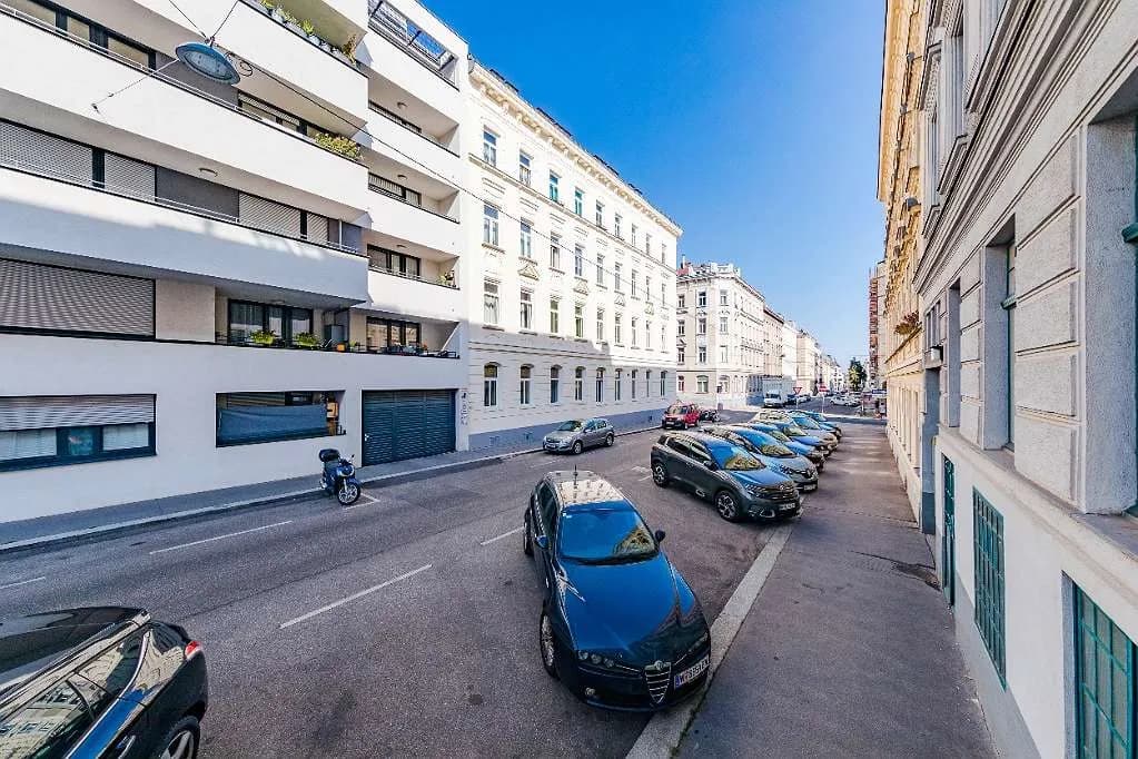 Wohnung kaufen in Wien – 340 m², € 1.090.000 – Bild 3 von 21