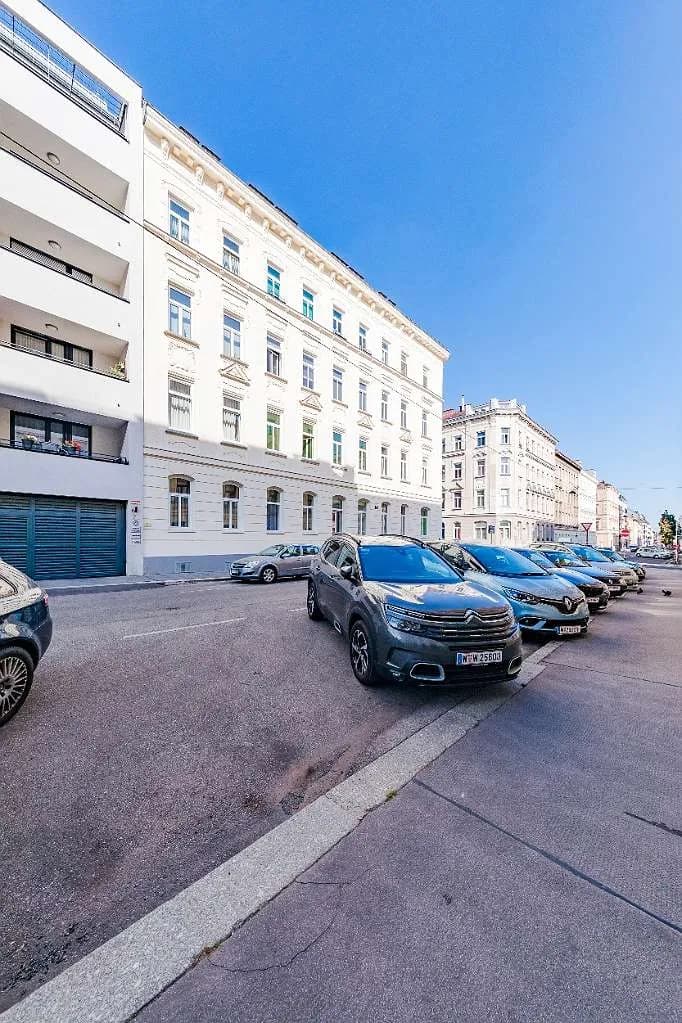 Wohnung kaufen in Wien – 340 m², € 1.090.000 – Bild 4 von 21