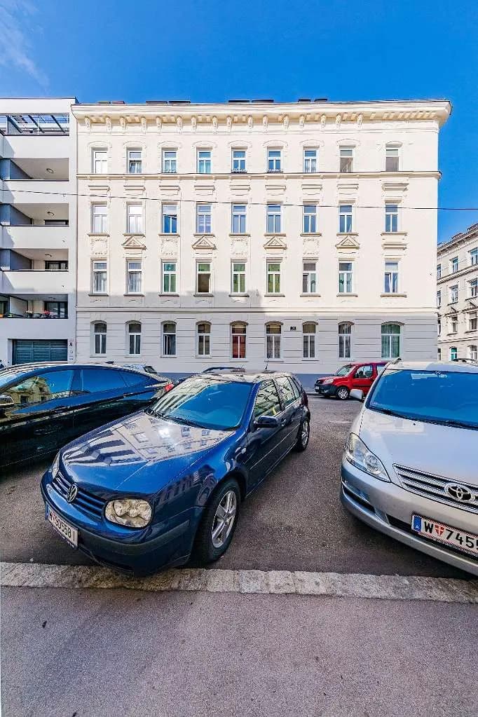 Wohnung kaufen in Wien – 340 m², € 1.090.000 – Bild 5 von 21