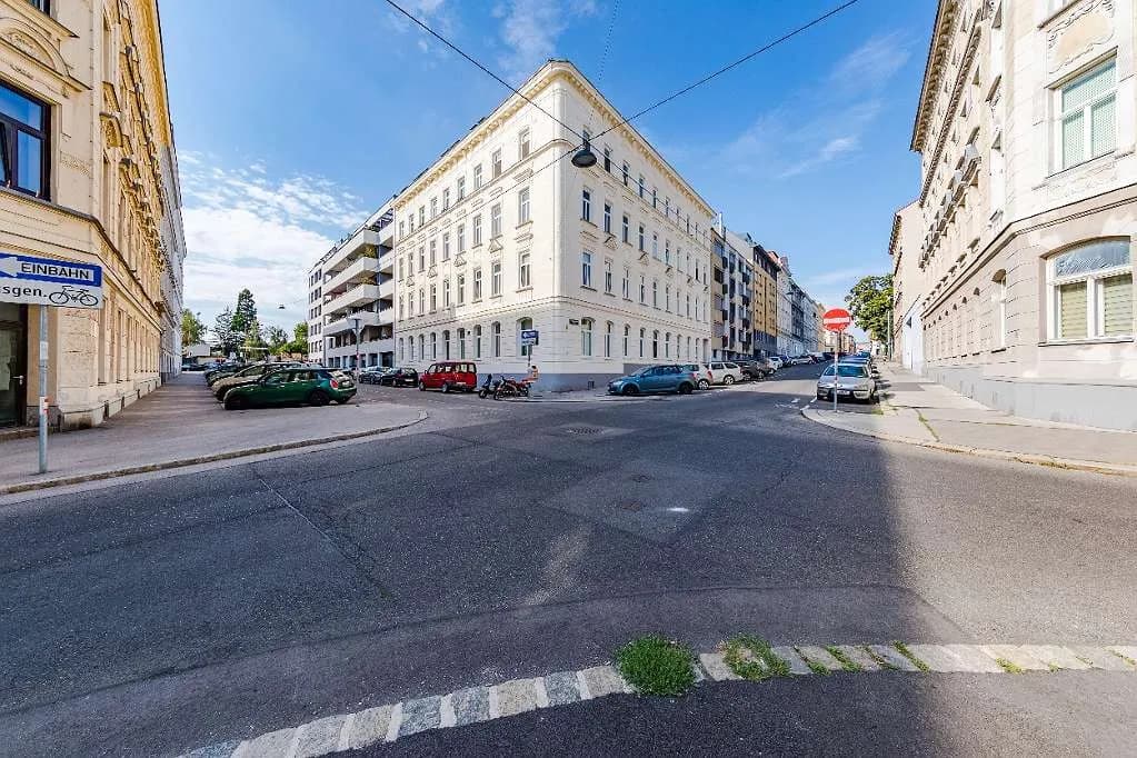 Wohnung kaufen in Wien – 340 m², € 1.090.000 – Bild 6 von 21