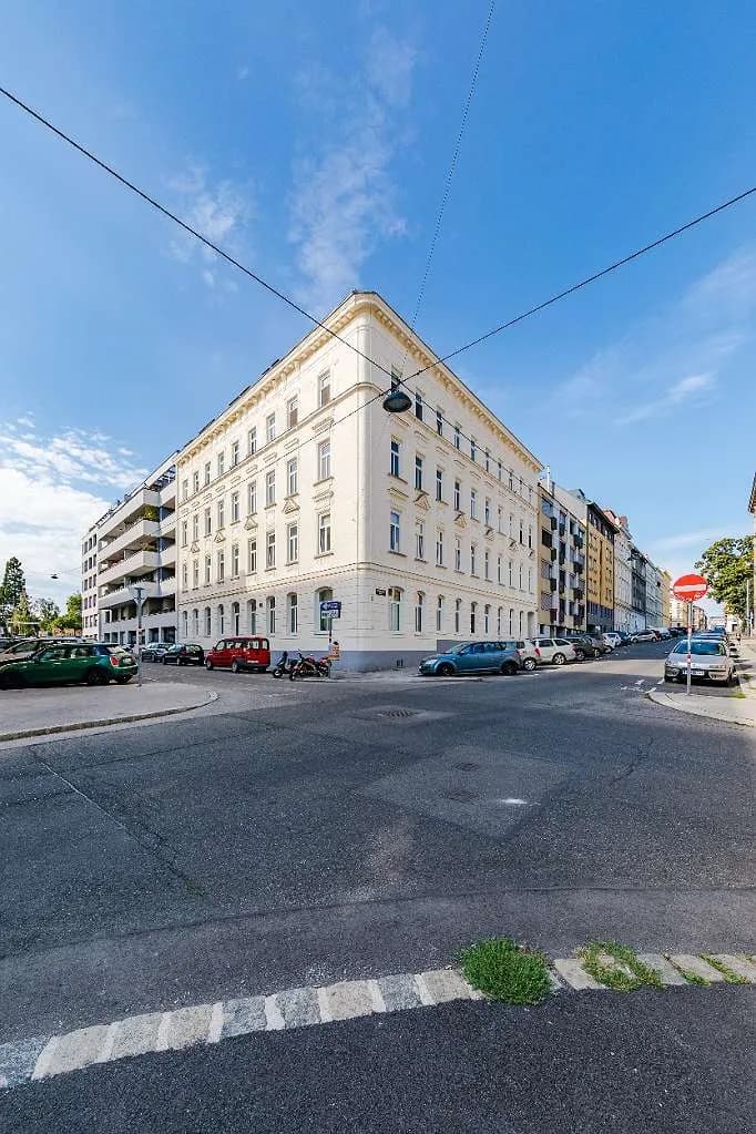 Wohnung kaufen in Wien – 340 m², € 1.090.000 – Bild 7 von 21