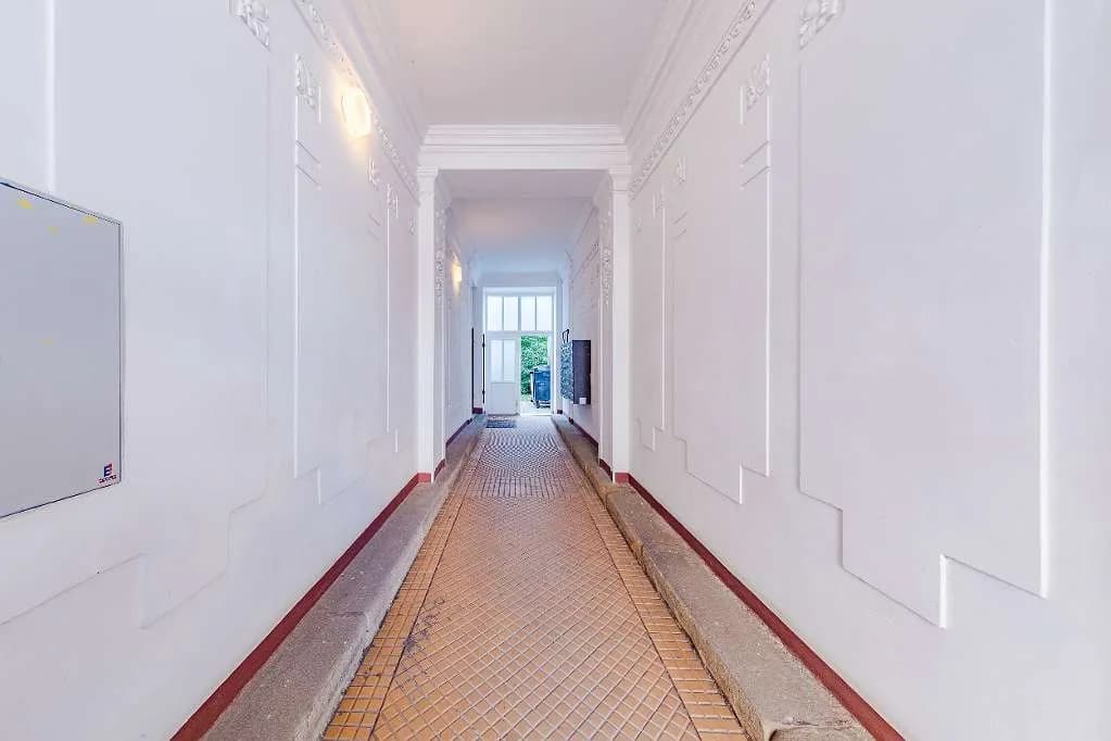 Wohnung kaufen in Wien – 340 m², € 1.090.000 – Bild 9 von 21