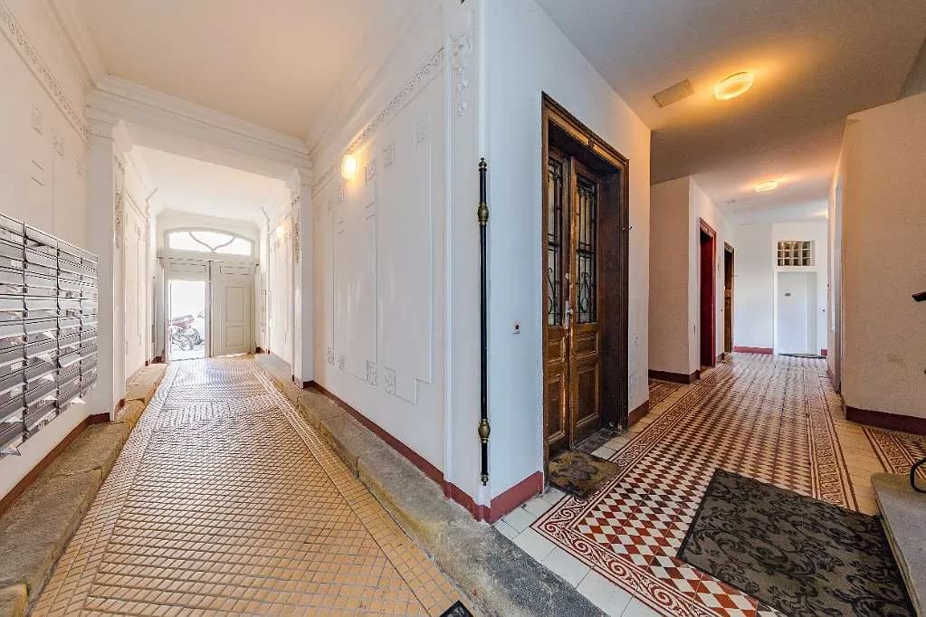 Wohnung kaufen in Wien – 340 m², € 1.090.000 – Bild 10 von 21