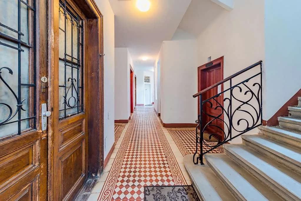 Wohnung kaufen in Wien – 340 m², € 1.090.000 – Bild 11 von 21