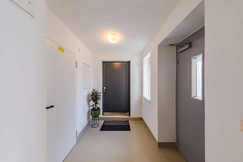 Wohnung kaufen in Wien – 340 m², € 1.090.000 – Bild 12 von 21
