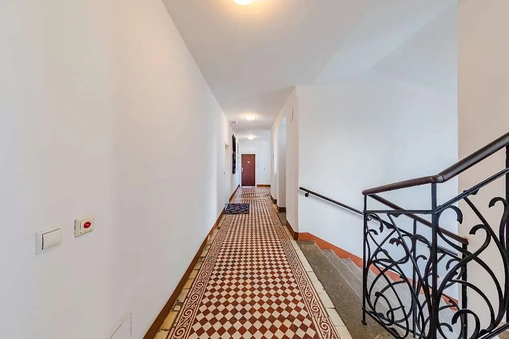 Wohnung kaufen in Wien – 340 m², € 1.090.000 – Bild 13 von 21