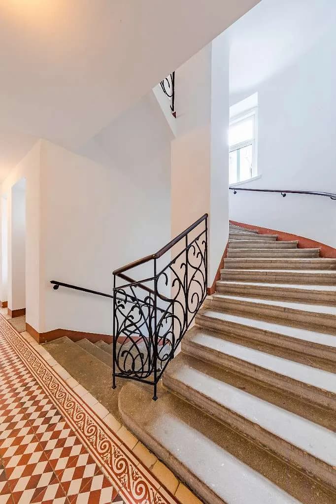 Wohnung kaufen in Wien – 340 m², € 1.090.000 – Bild 14 von 21