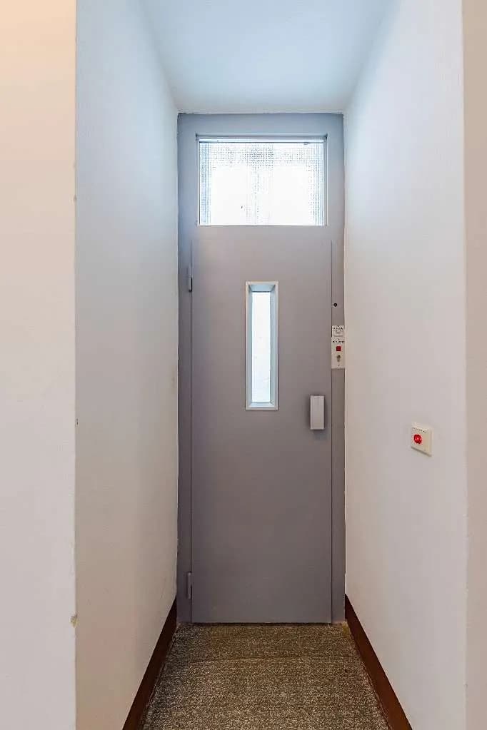 Wohnung kaufen in Wien – 340 m², € 1.090.000 – Bild 15 von 21