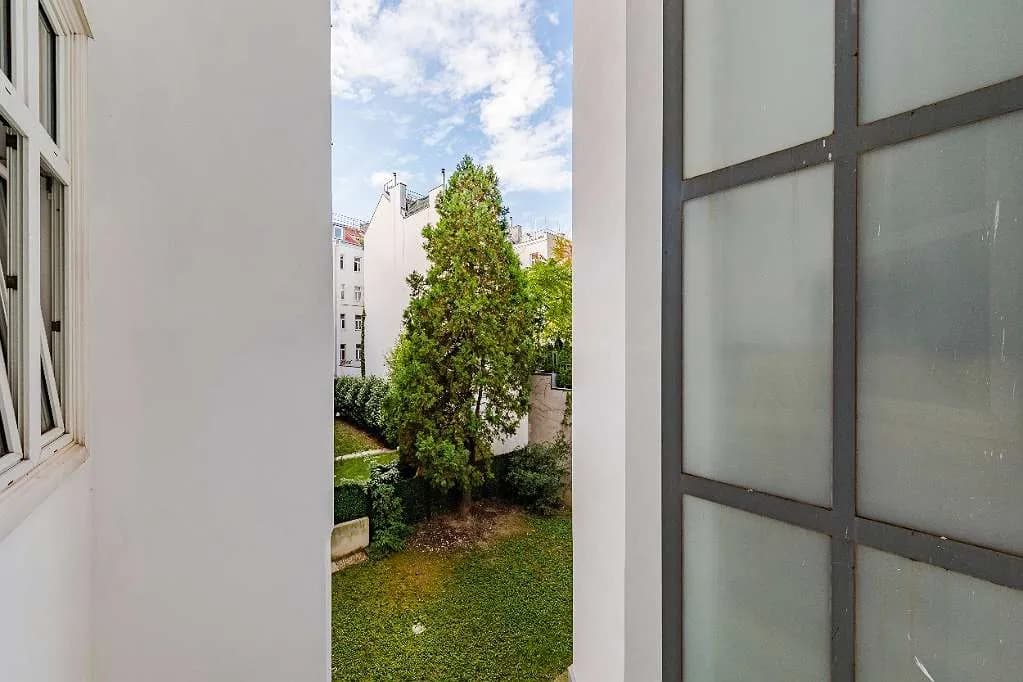 Wohnung kaufen in Wien – 340 m², € 1.090.000 – Bild 16 von 21