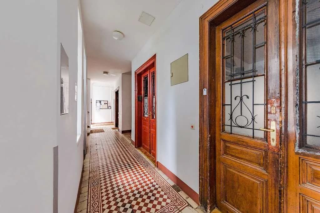 Wohnung kaufen in Wien – 340 m², € 1.090.000 – Bild 17 von 21