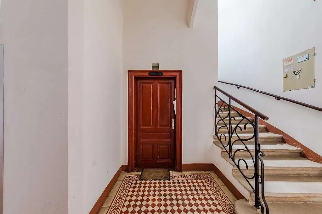 Wohnung kaufen in Wien – 340 m², € 1.090.000 – Bild 18 von 21