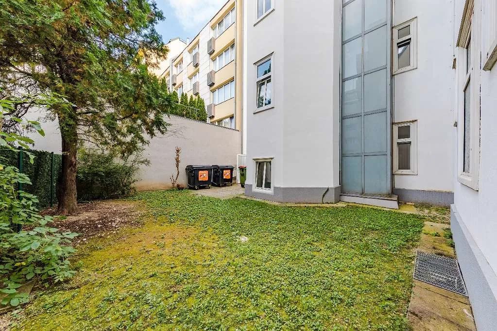 Wohnung kaufen in Wien – 340 m², € 1.090.000 – Bild 19 von 21