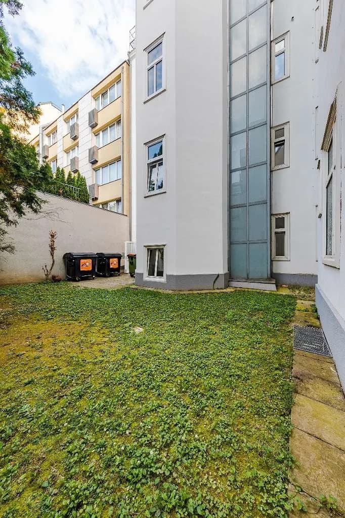 Wohnung kaufen in Wien – 340 m², € 1.090.000 – Bild 20 von 21